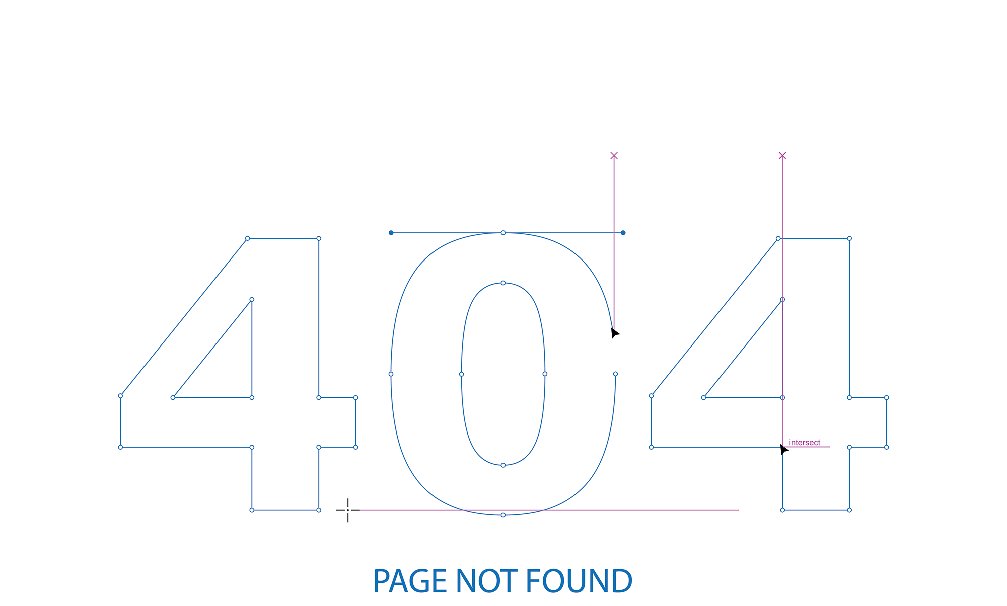 Oops Something Went Wrong 404