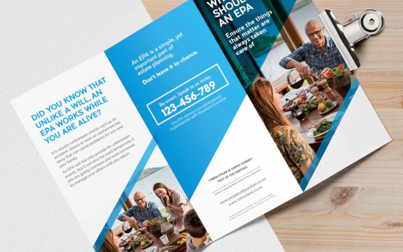 Printing Fulfillment Services.png
