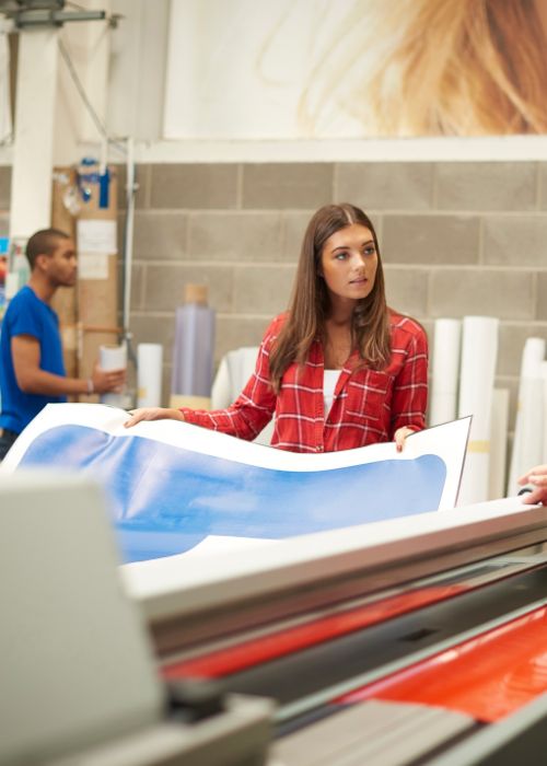 Signage Printing.jpg