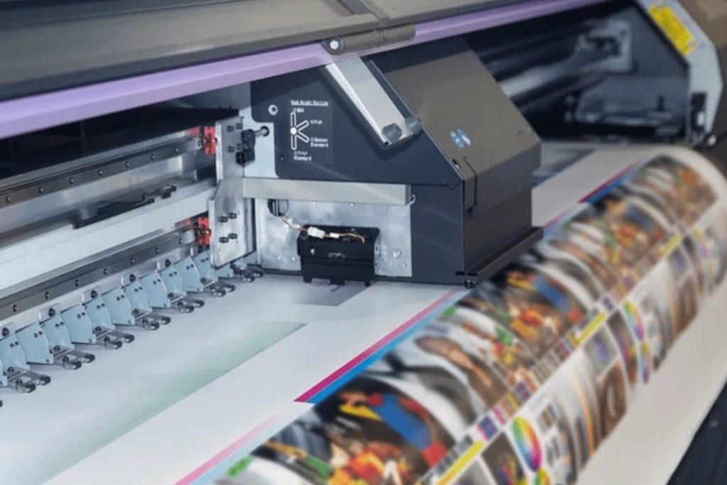 rapidcolor.com digital printing digital printing 1024x683