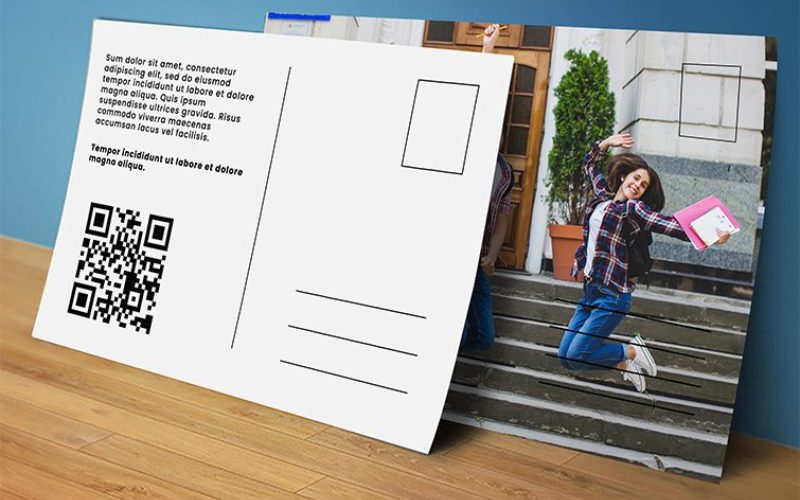 rapidcolor.com postcard printing postcard printing
