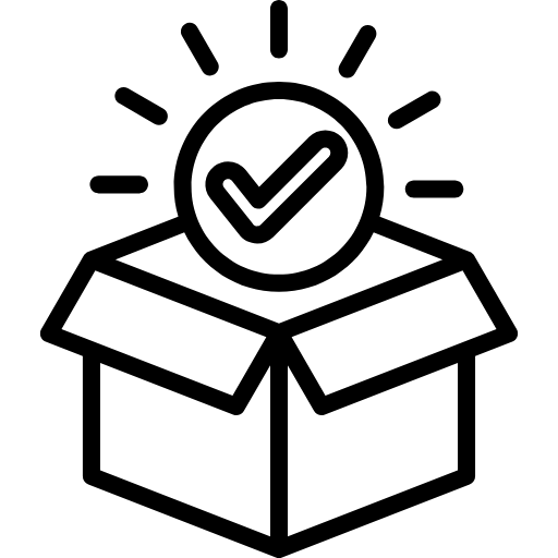 Add a heading (1)