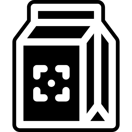Add a heading (10)
