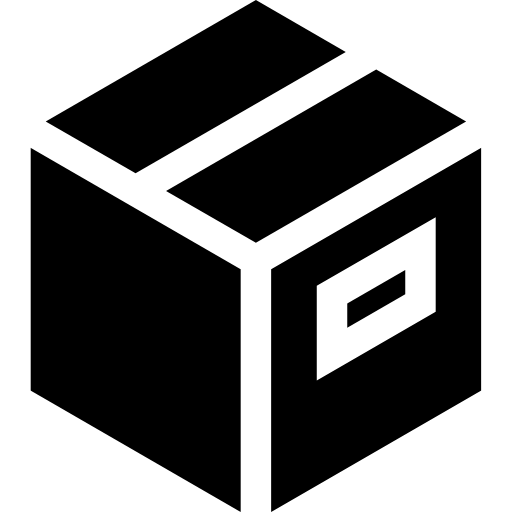 Add a heading (11)