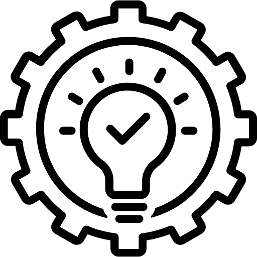 Add a heading (12)