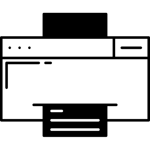 Add a heading (4)