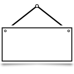 Add a heading (6)