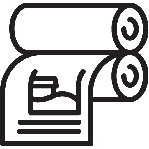 Add a heading (7)