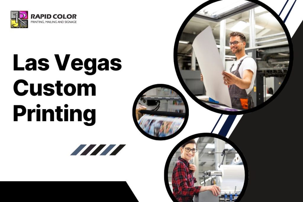 las vegas custom printing