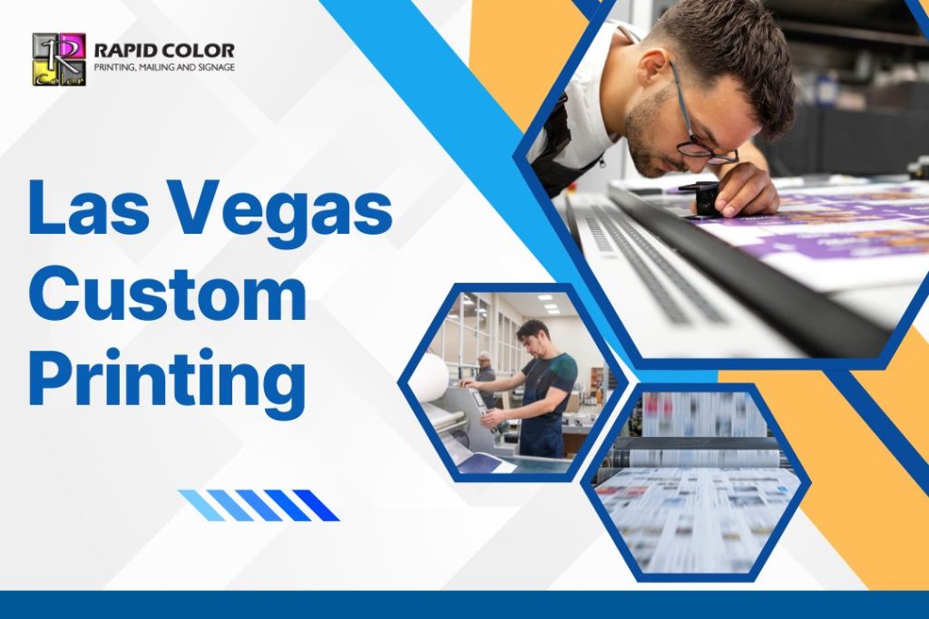 las vegas custom printing