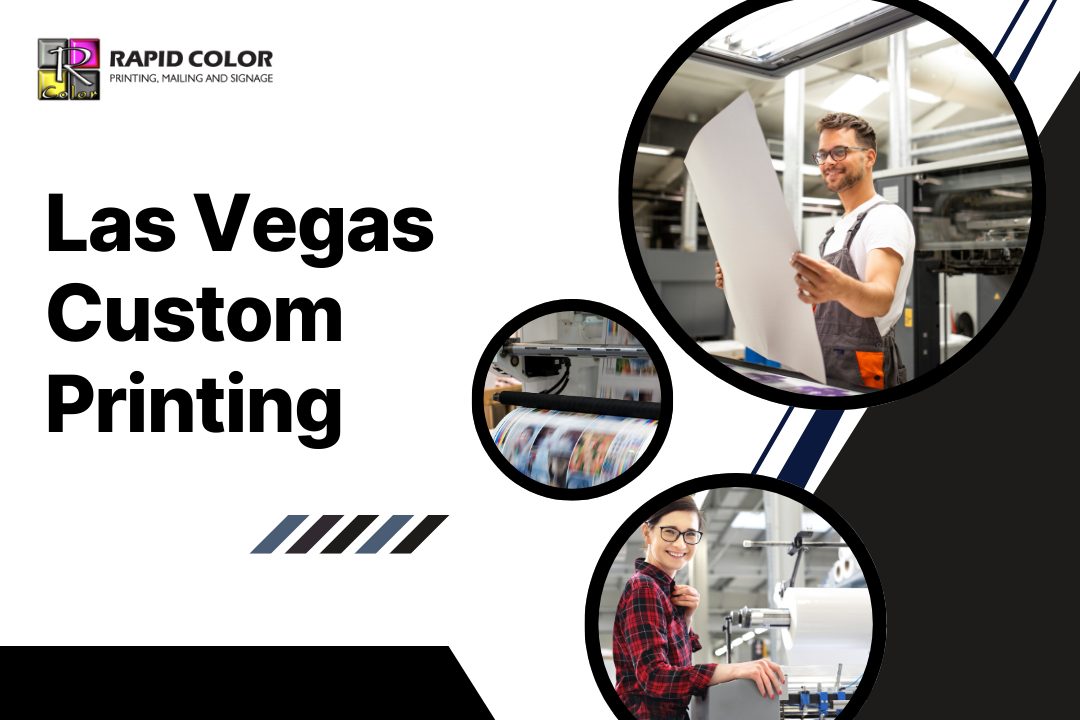 las vegas custom printing