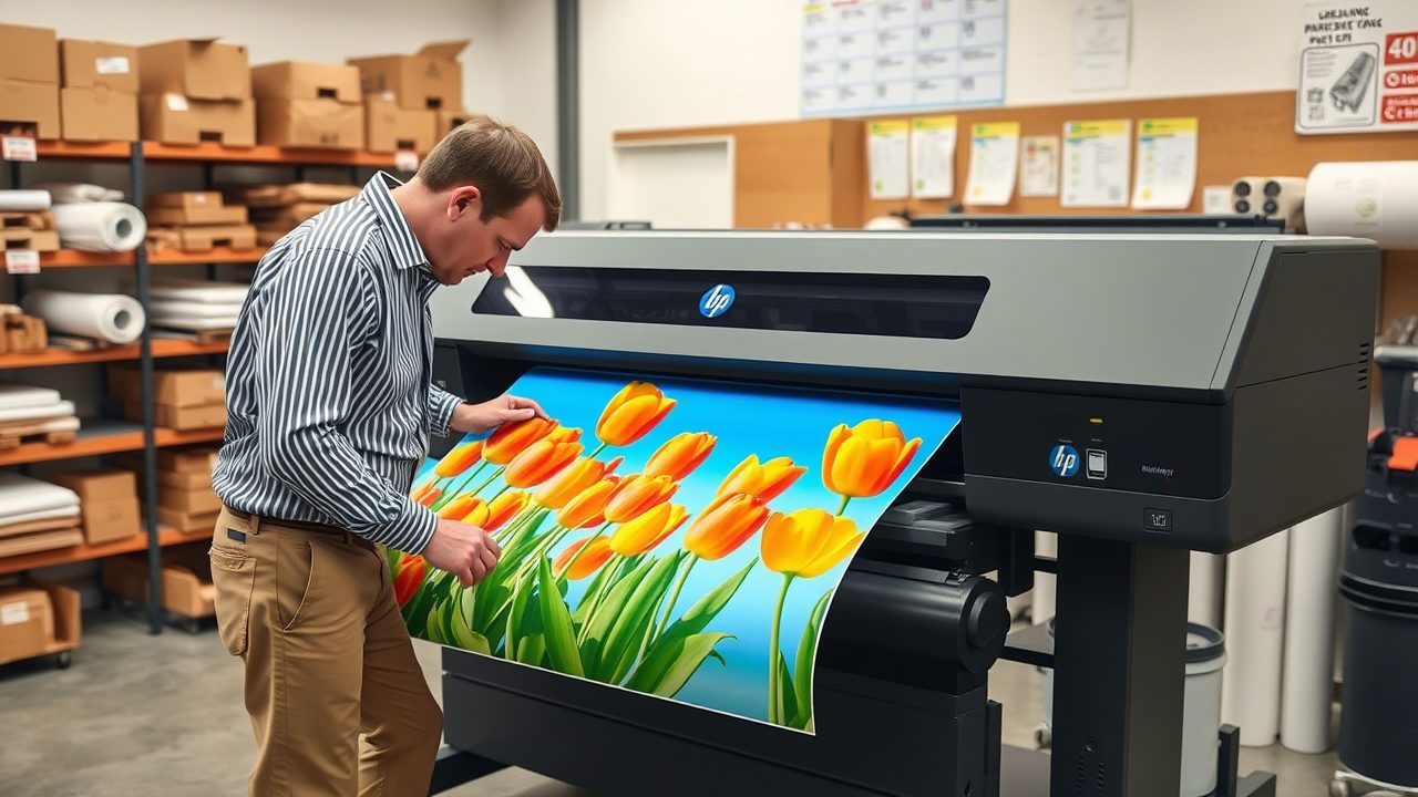 Top 10 Sign Company Las Vegas for Custom Signage