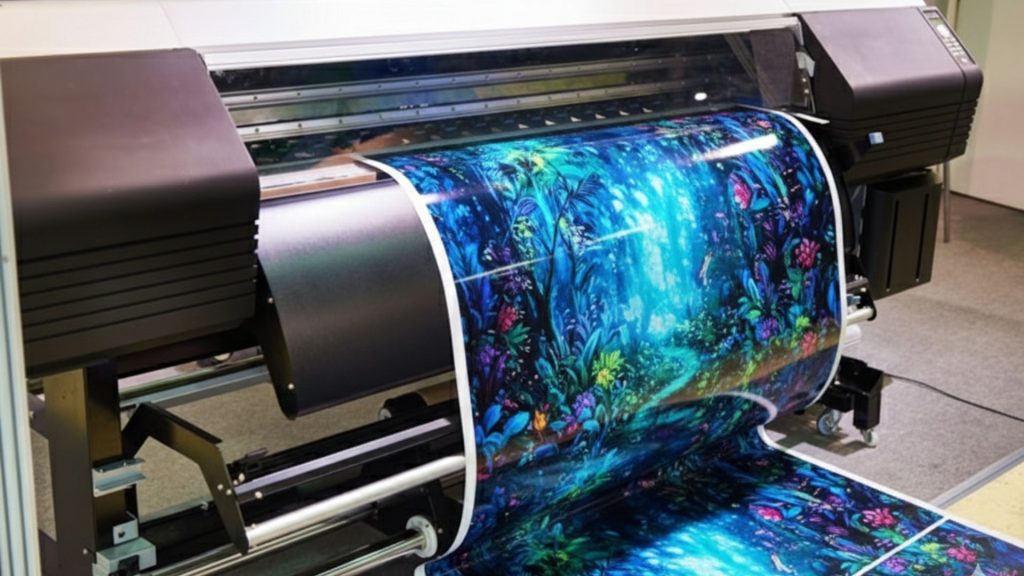 sign company las vegas