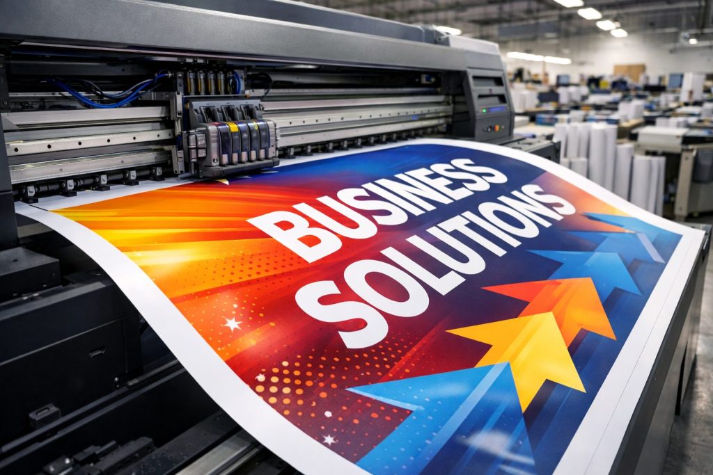 ChatGPT Image Feb 9, 2026, 03 49 19 PM