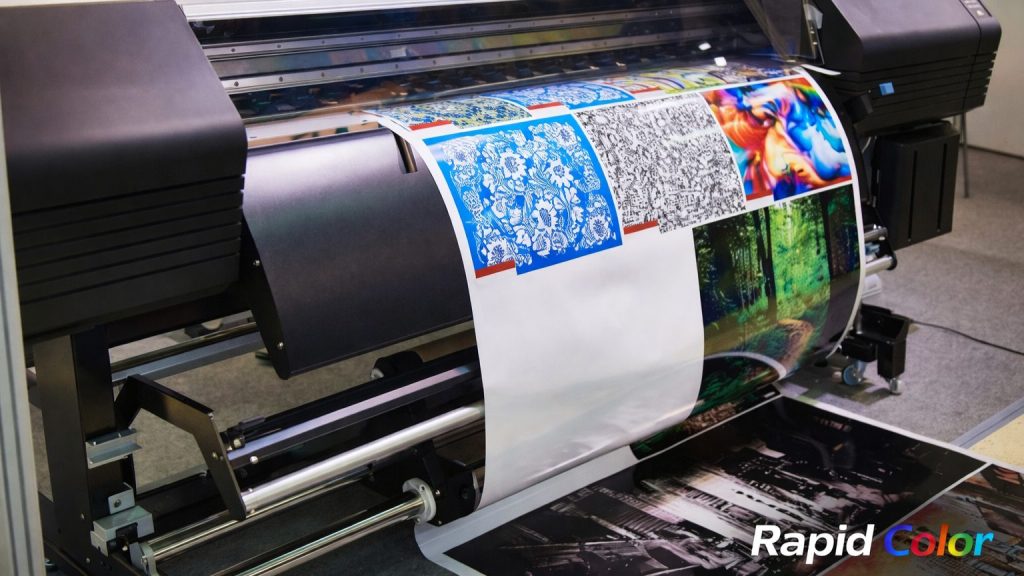 sign company in las vegas