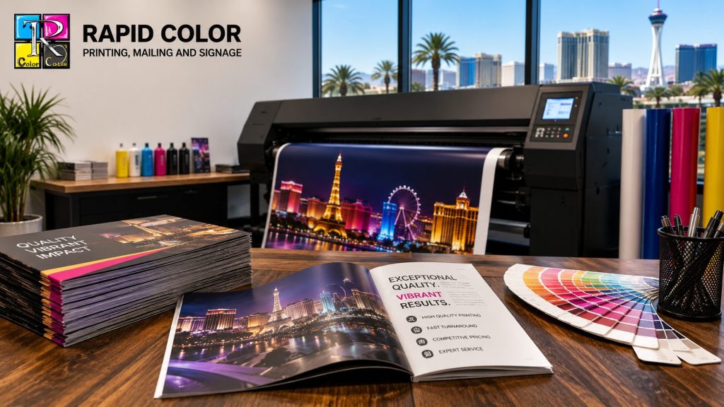 Event Ticket Printing Security Features and Design