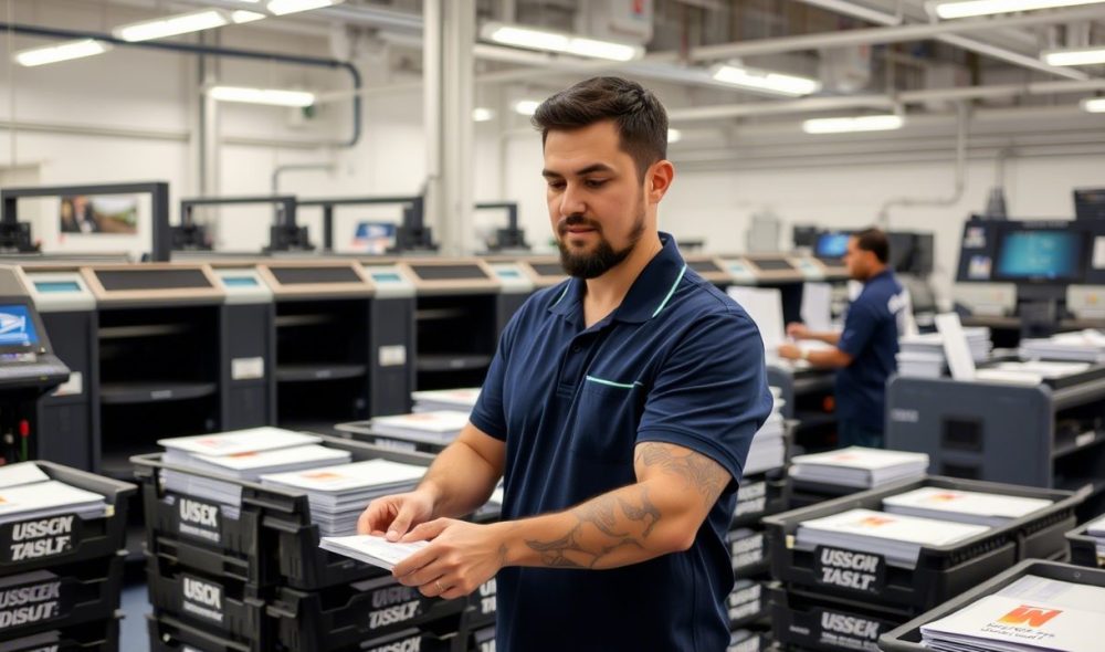 6ef73e30 242b 4d7f a38b 56cd15472dd0