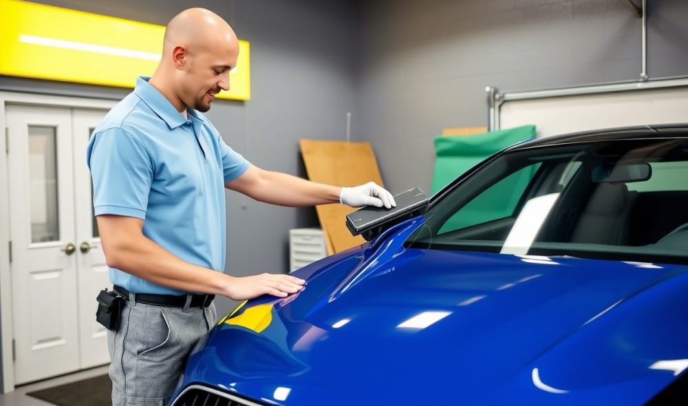 72c27388 4270 4506 9c34 e67479d1379d