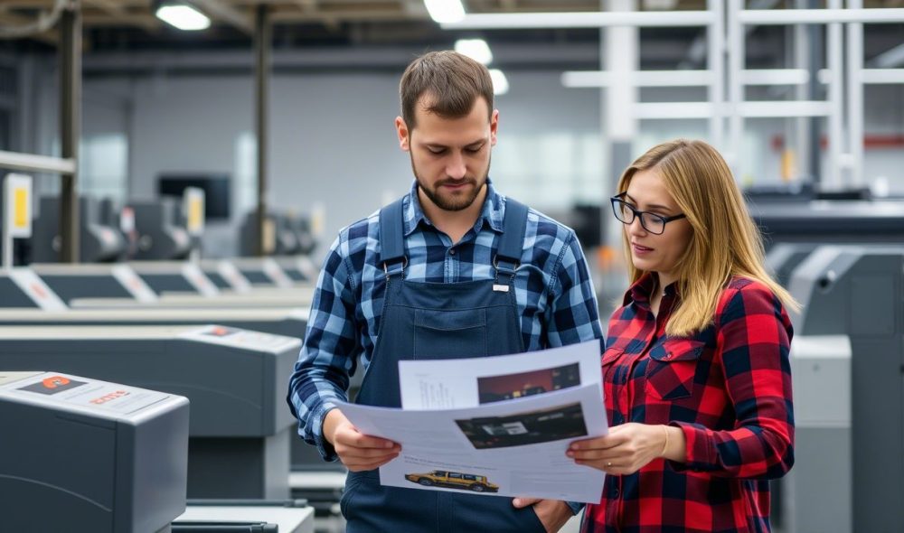 8c83eb24 02bd 4d27 b442 9f9415f67c7e