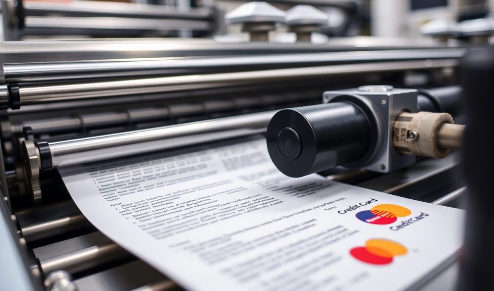 8e1158d5 9d97 4c9e a13d 27abf471a4e5