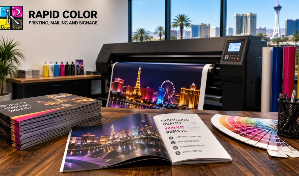 Event Ticket Printing Security Features and Design