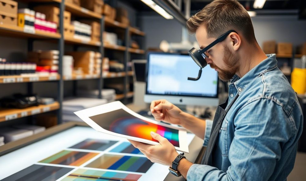 Fulfillment Services