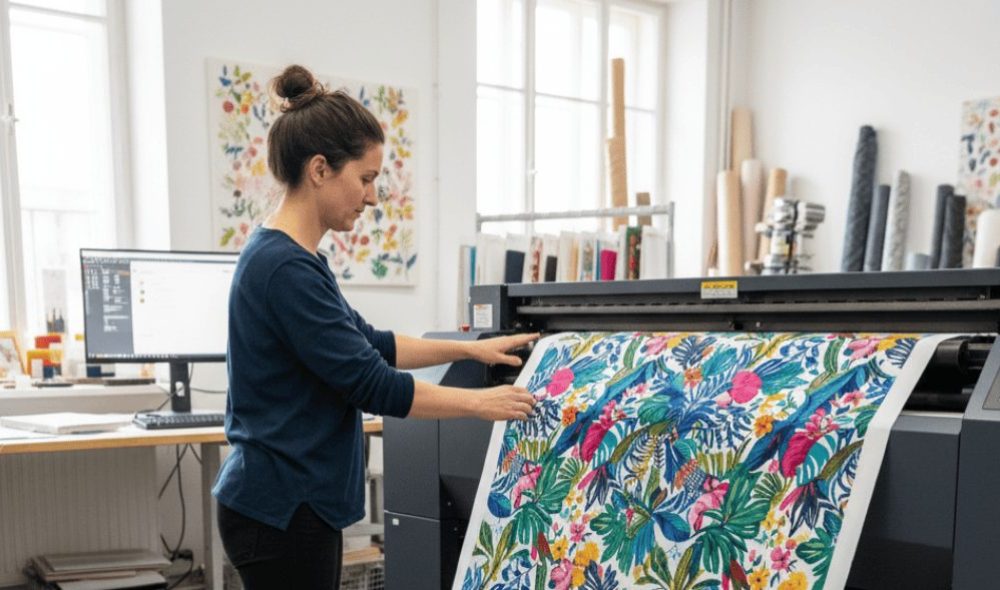 Las Vegas Printing Services