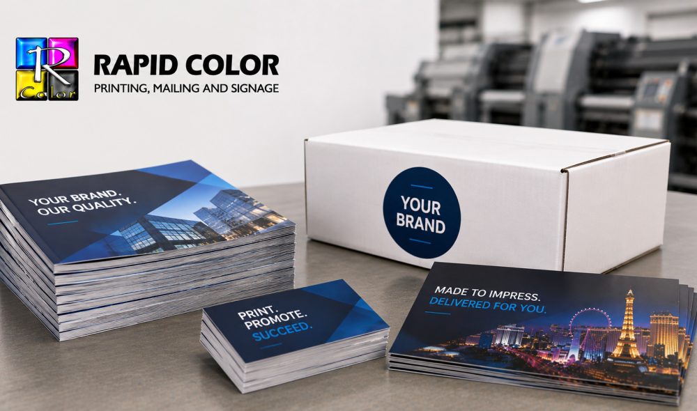 Wholesale and Trade Printing How Agencies and Resellers Buy Print
