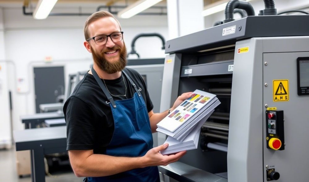 b08e56a2 3573 4299 afcf 2c1837582e23