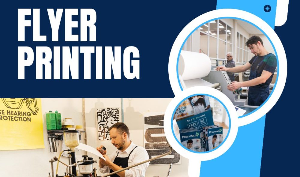 flyer printing (3)