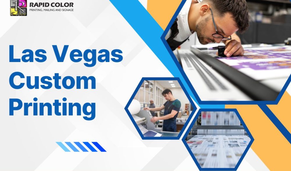 las vegas custom printing