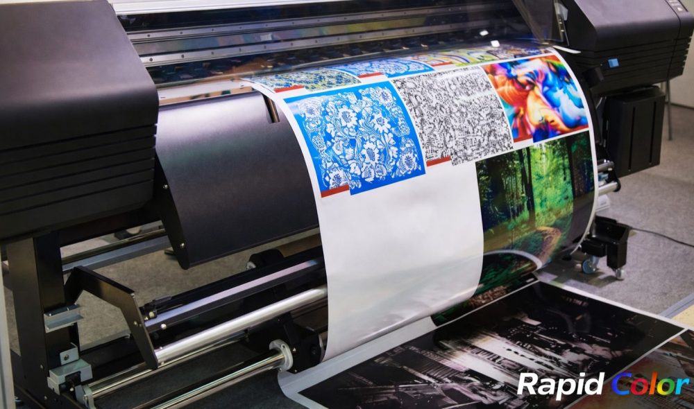 sign company in las vegas