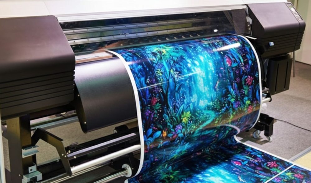 sign company las vegas