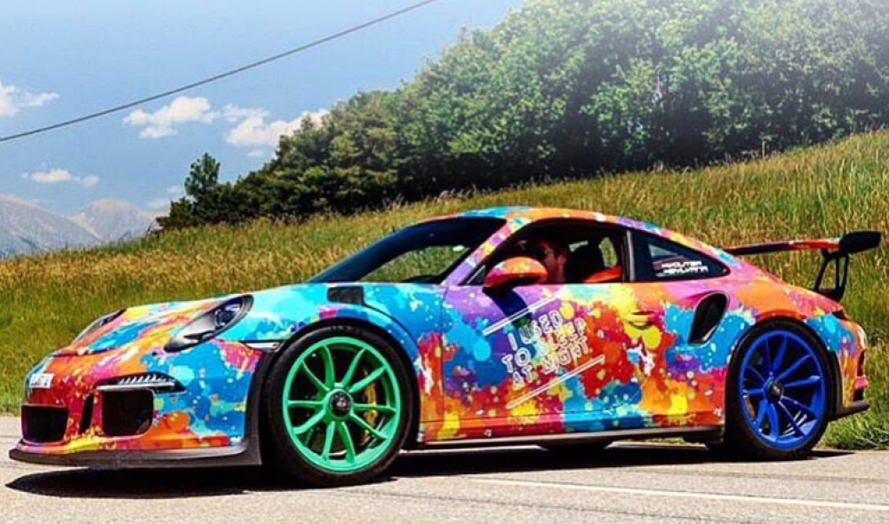 we print 1 749x450 1